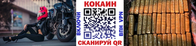 где купить наркотик  блэк спрут зеркало  Cocaine FishScale  Андреаполь 