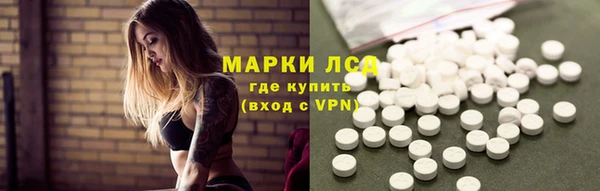 дживик Алзамай