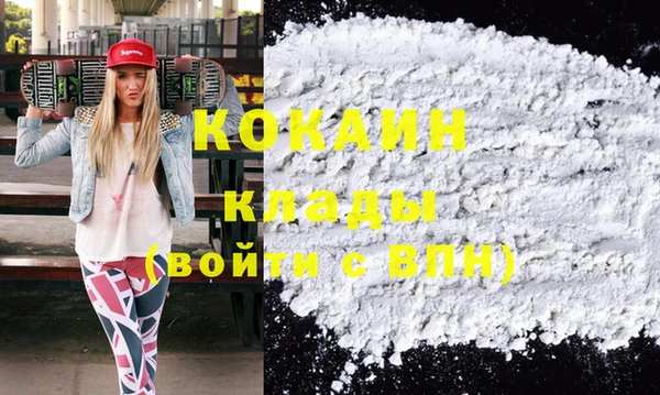 скорость Корсаков