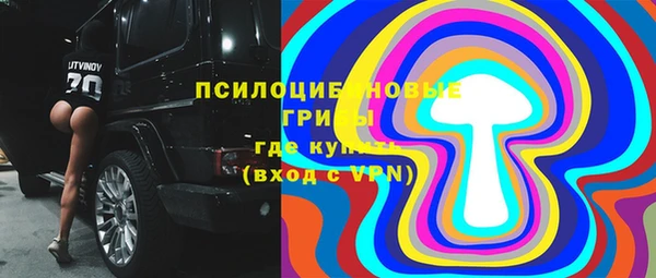 дживик Алзамай